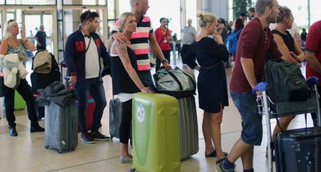 ����: replyua.net