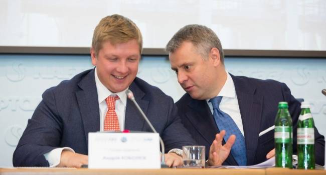  �������������� ��������� ���������� ���� ��������� ���������������� ������ �������� 