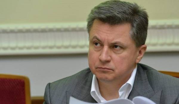  ������ ������ ��� ��� ��������� ��� ����� ������� 