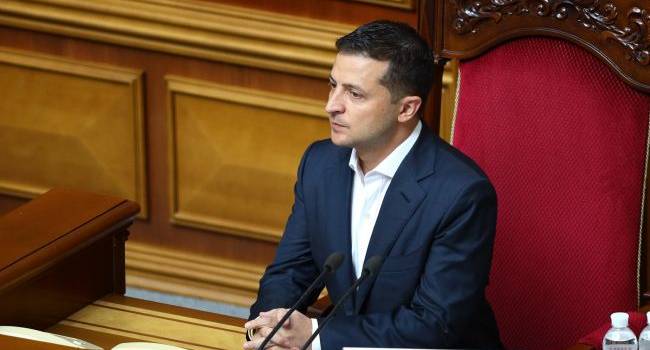 ����: replyua.net