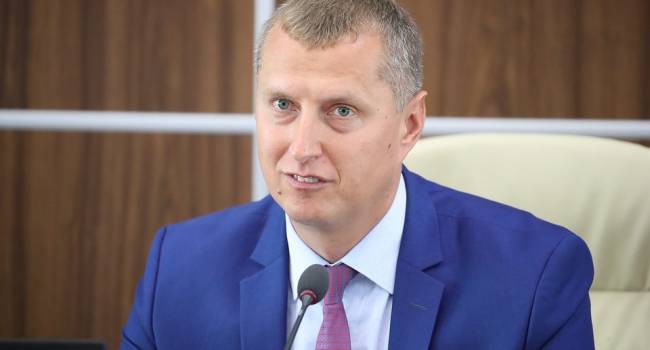  ��������� ������ ����� ������� �������� ����� ������� ������ 