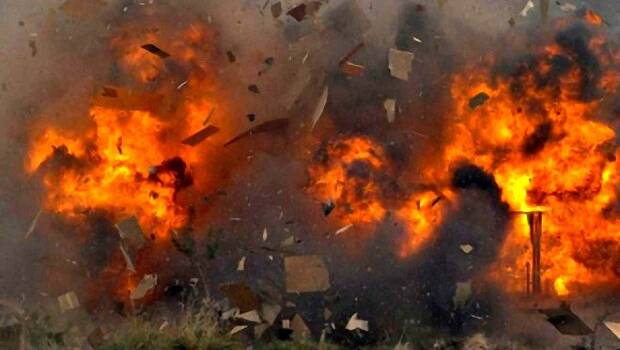  ������� ����� ��� 12-������ ������� ���� ����� ������ 