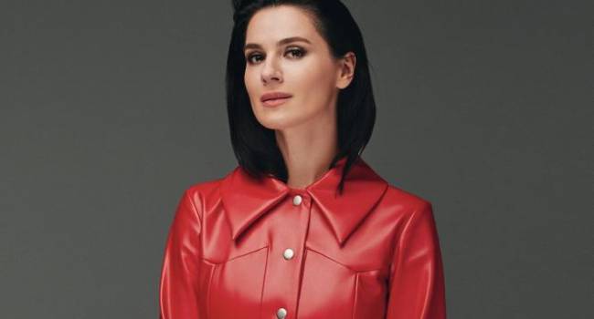  ������� ��������������� ���������� ���� ���������� ������������ ��������� ������ 