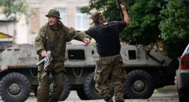  ����� ��� ������ ��������� ���� ������ ������ 