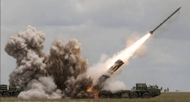  ������� ���� ��� ������� ��������� �������������� ���� �������� 