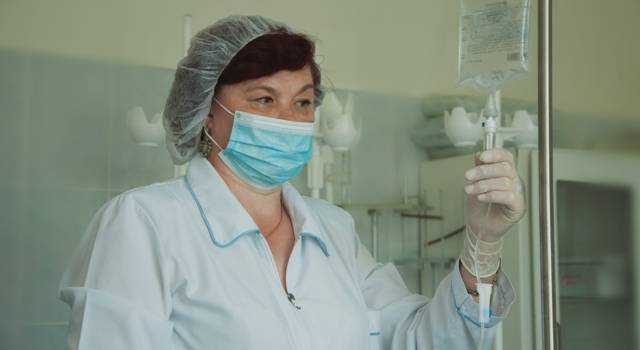  ����� ��������� ������� ���������� ������ ������������� ������� 