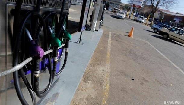  ��������������� ������� ����� ������� ������ ���������� ��� 