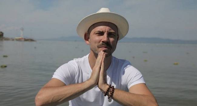  ������ ����� ������ ������ �������� ������� �������� ����� 