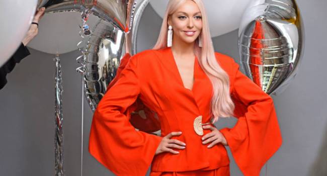  ������ ���� ��������� ������� ����� ��� �������� ���������� 