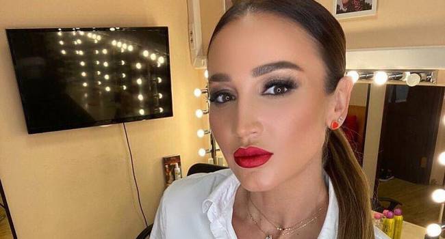  ��� ������ ������ ���������� ��������� ���� ������ ������������ 