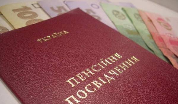  ������� ���������� ������ 