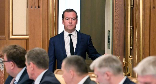  �������-������� ������������� ������ ������������� ��������� ������� �������� ������������� 