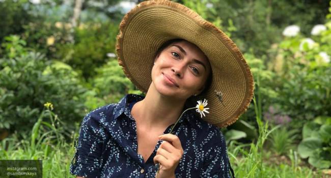  ������� ���������� ��������� ���� ���������� ������� �������� �������� 