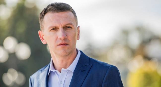  ������� ������ ������� ���������� ���������� �������������� ������� ���������� 