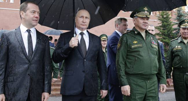  ����� ����� ��������� ��������� ���������� ��������� �������� ��������� 