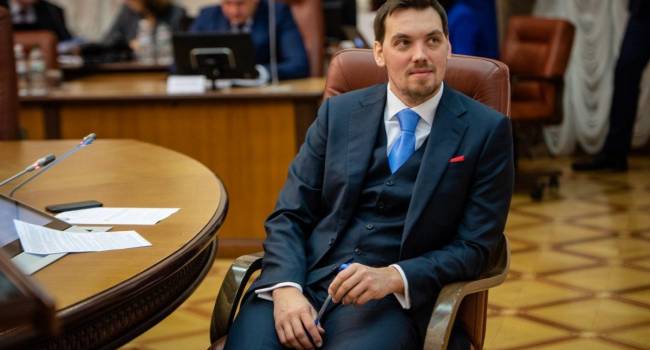  ����� ���� �������� �������� ��������� ��������� ����������� ���� 