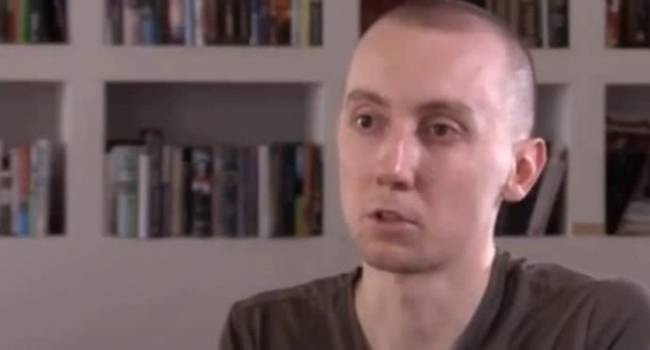  ����� ����������� ��������� ������� ��������� ����� 