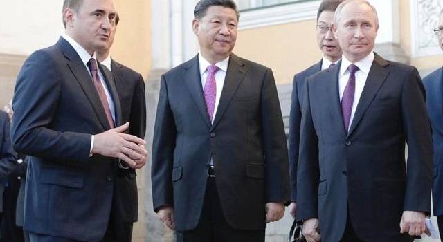  ������� ����� ��������� �������� ��� ��������� ���������� ������ 