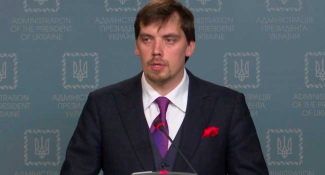  ������� �������� ���������� ����� ������ ���������� ������� ��������� 