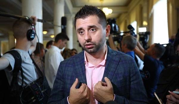  �������� ������ ���������� ������� ������ ����� ������ �������� 