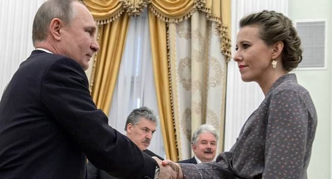  �������� ������ ��������� ������� ������ ������ ����������� ��������� 