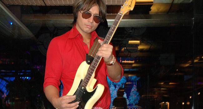  ������ ������� ������� �������� ���������� ������ ������� ��������� 