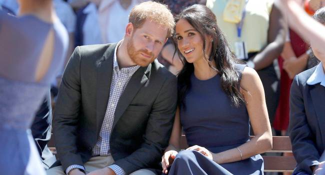  ����� ���� ��������� ����� ���� ���������� ����� ���������� 