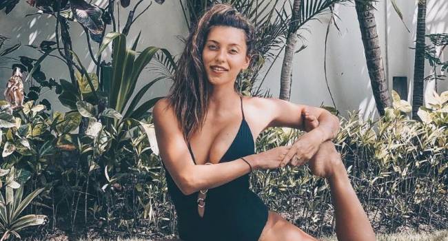  ������ ��� ����������� ������ ��������� ���������� ���� ������� 