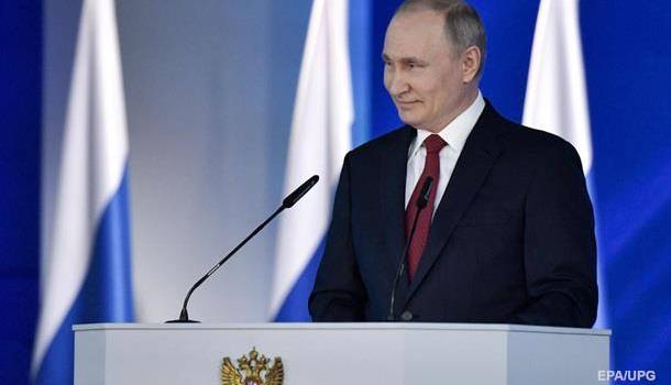  ����������� �������� ��������� ������ ������ ���� 