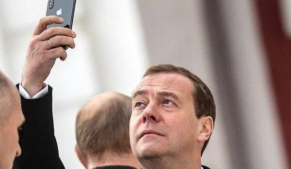  ������ ���� ��������� ����� ���� ����� ��������� ��� 