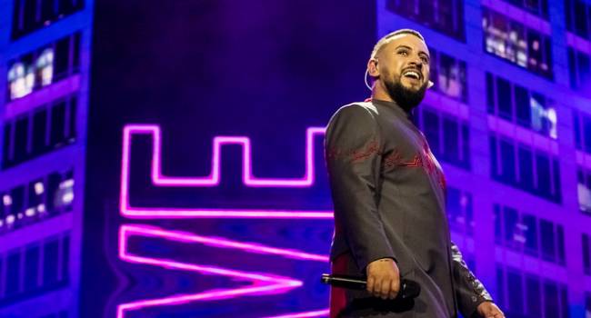 ����: replyua.net