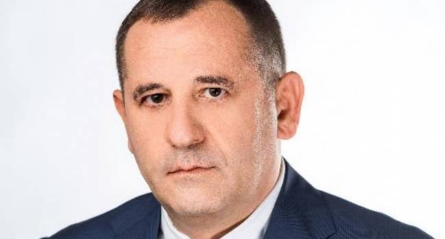  ������� ��������� ��� ������� ����� ����� ������� ������� 