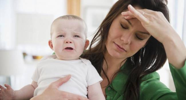  ���� ��������� ������� ���������� �������-��������� 