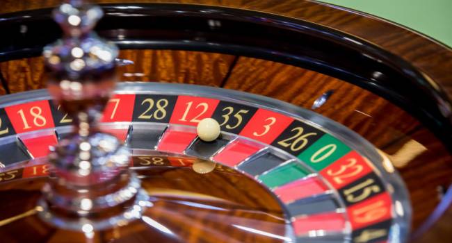  ������ ������� ���� 2009 ��������� ����� ���� ������� 