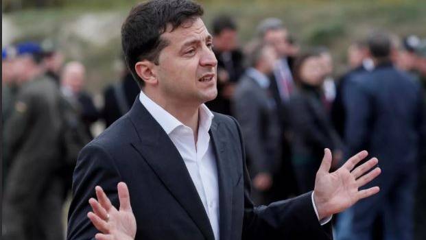  ��������� ������ ������ �������� ������� ������� 