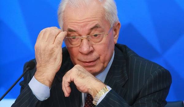  ��������� ����������� ����� ���������� ������� ������ ������ ����������� 