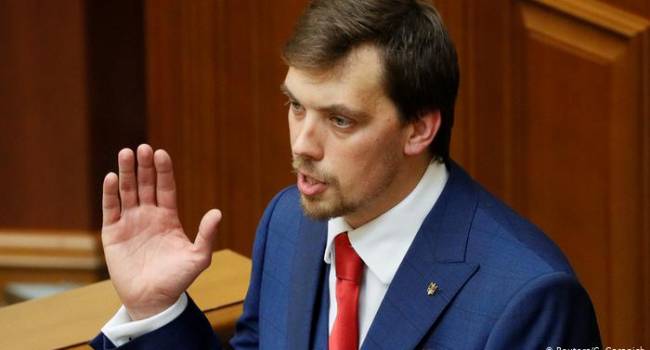  ������� �������� ������� ��������� ���������� ������ �������� �������� 