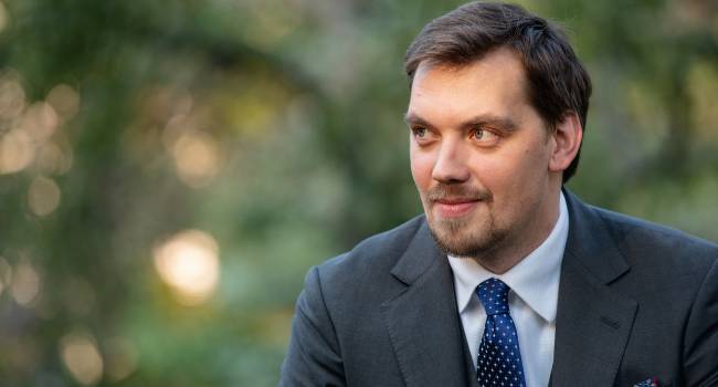  �������� ������ ���������� ��������� ��������� 