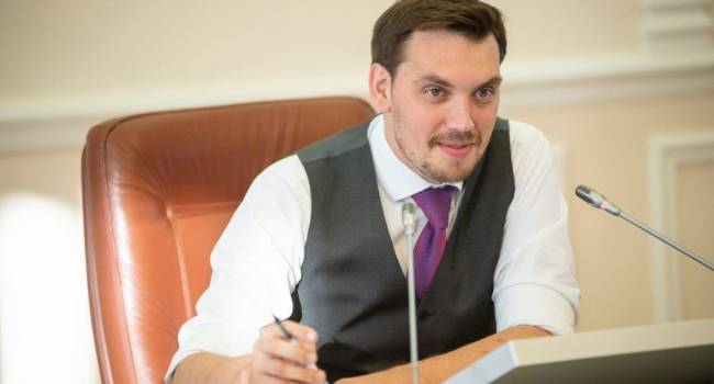  ��������� �������� �������-������� ������� ������ 