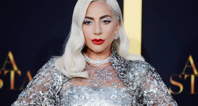  ����� ������������ ����������� ���� ���� ������ ������ ����� 