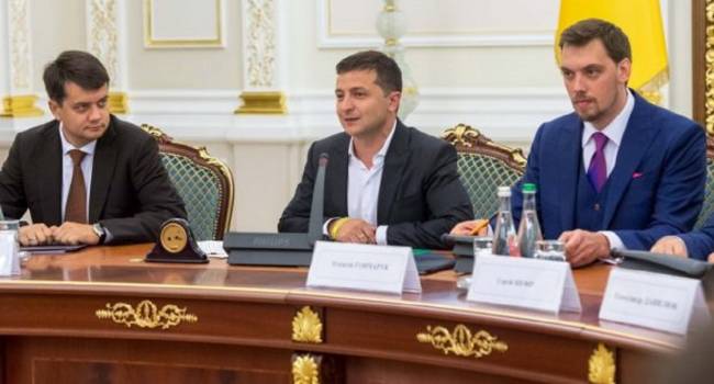  ��������� ���������� ��������� �������� ���������� ��������� �������� ����������� 