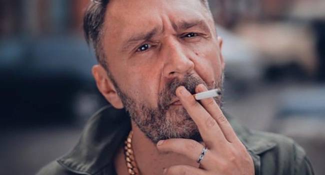  ������������ ���� ������ ������ ���������� ����� �������� 