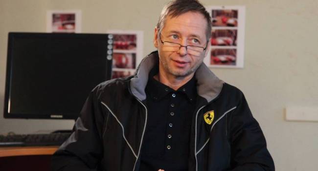  ��������� ����� ��������� �������� ������������� ���� ������������� ������ 