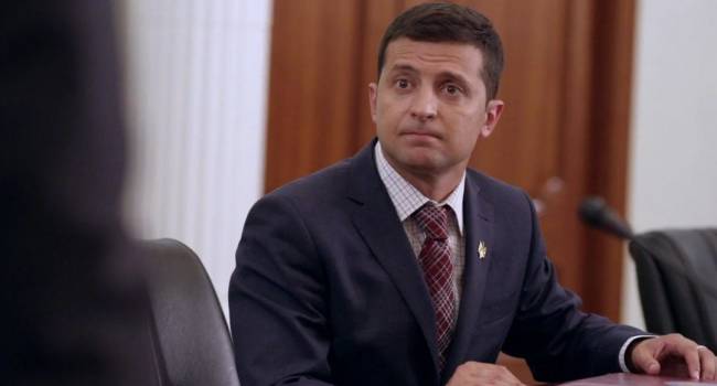  ������ ��������� ����� ��������� ��������� ������ ��������� 