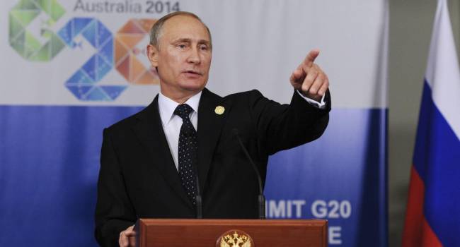  ������ ������� ����� ������ ������� �������� ������ 