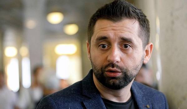  ������ ����������� ����� ������ ����������������� ��������� ��������� 