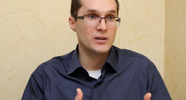  ������� �������� ���������� �������� ������� ������� ���������� ����� 