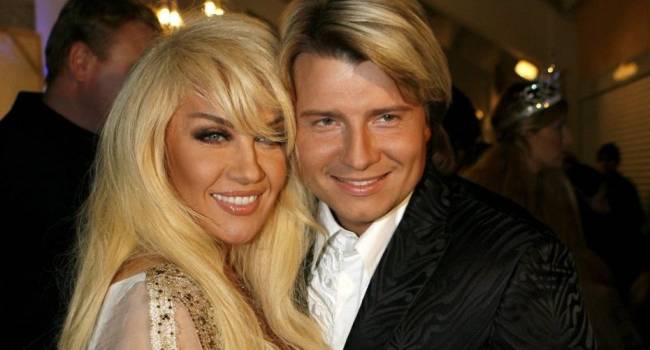  ���������� ����� ������ ������������ ������� ����� ������ �������� 