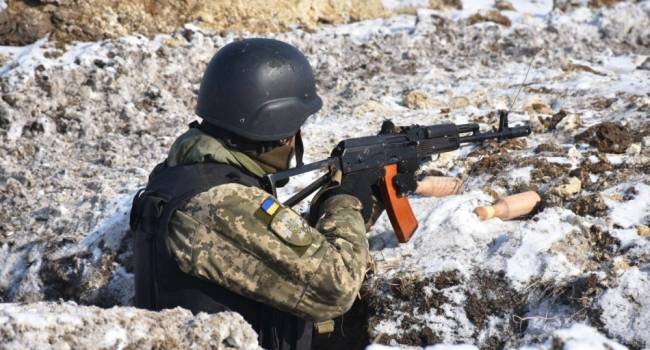  ������� ��� ��������� ������������ �������� �������� ����������� ����� 