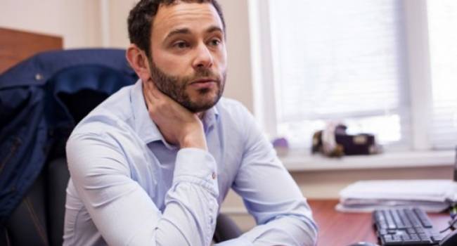  ����� ������������� ������ ��������� �������� ��������� 